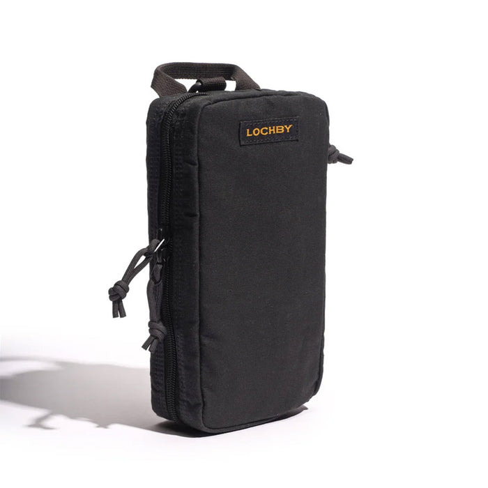 Lochby Venture Pouch