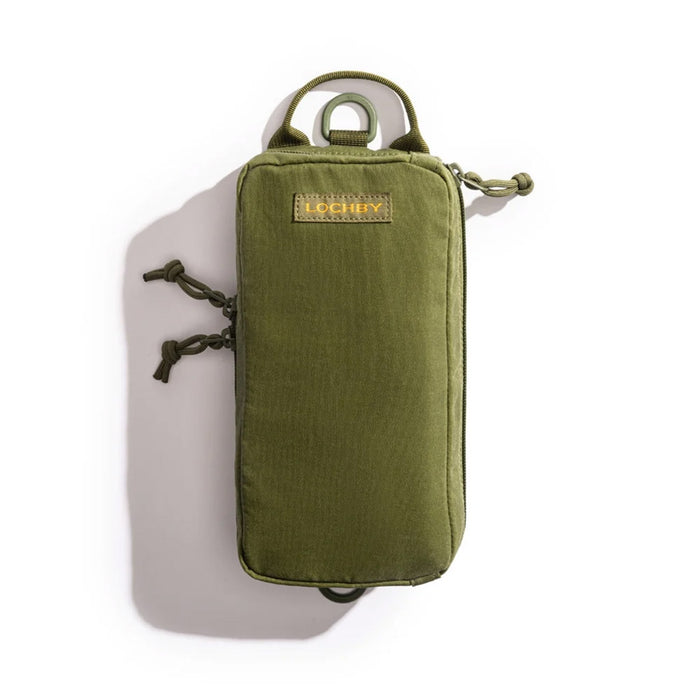 Lochby Venture Pouch