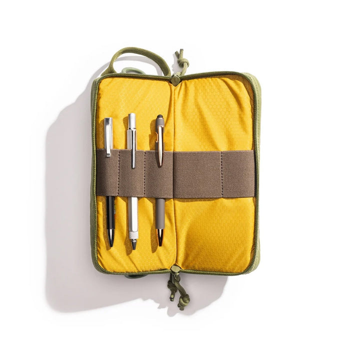 Lochby Venture Pouch