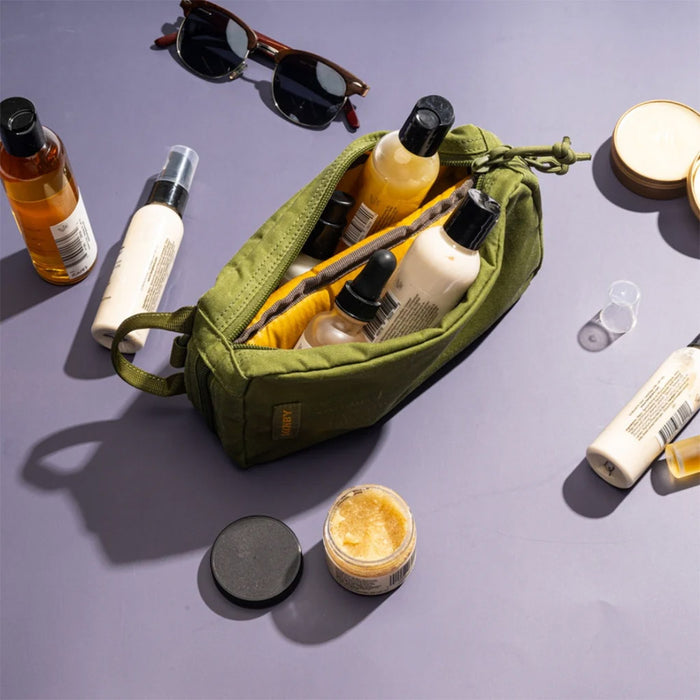 Lochby Venture Pouch