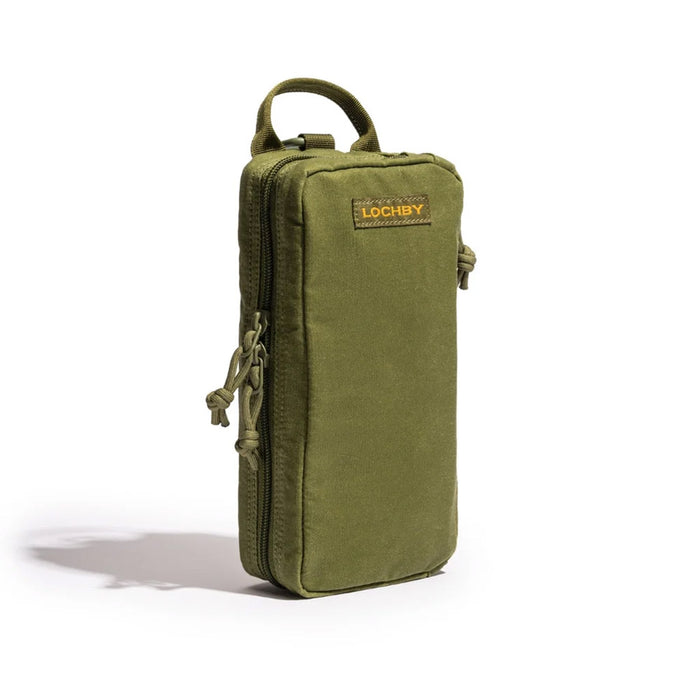 Lochby Venture Pouch