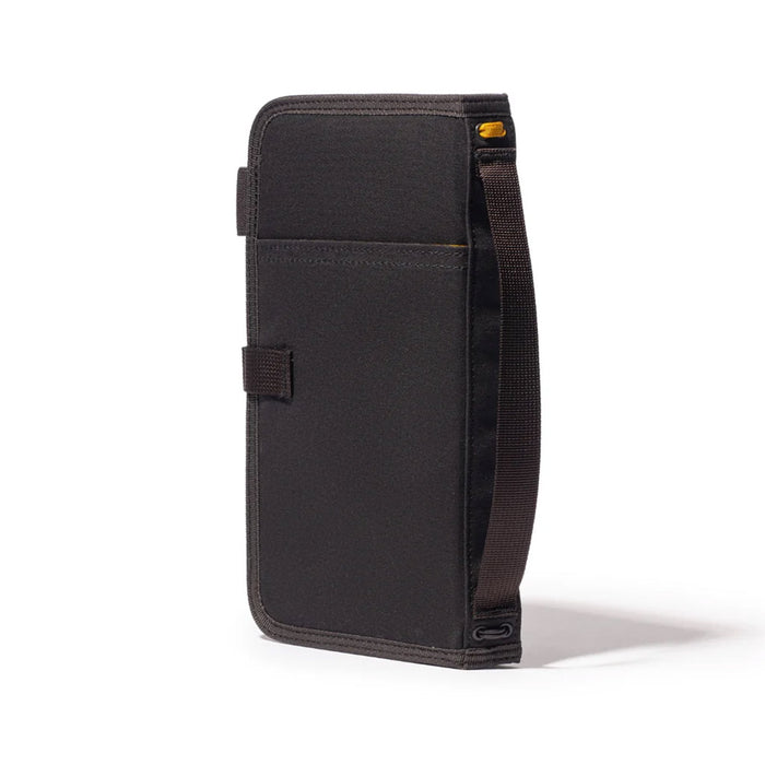 Lochby Voyager Journal