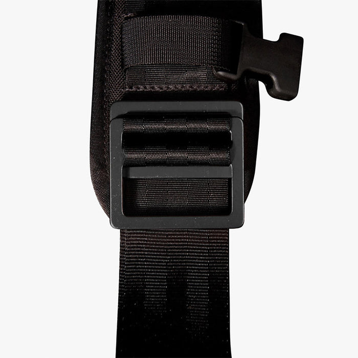 Mission Workshop Deluxe Messenger Straps