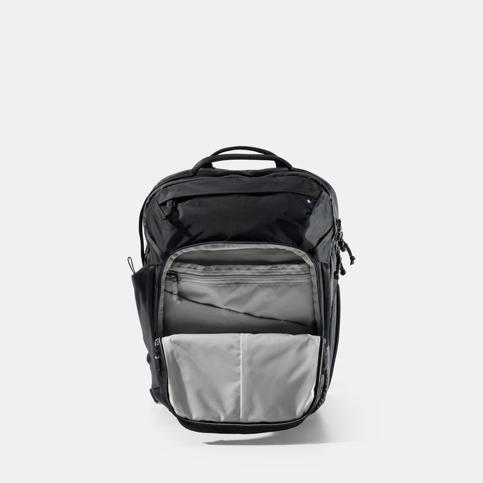 Matador 18L Personal Item Travel Pack
