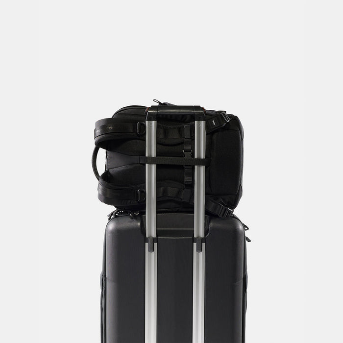 Matador 18L Personal Item Travel Pack