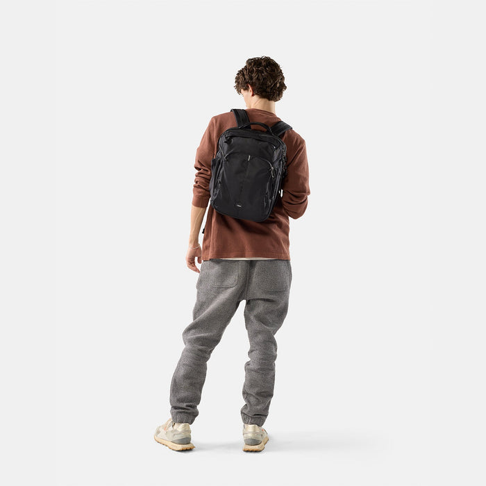 Matador 18L Personal Item Travel Pack