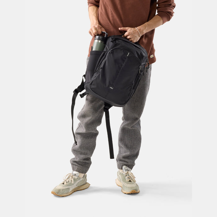 Matador 18L Personal Item Travel Pack