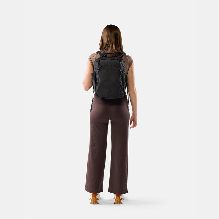Matador 18L Personal Item Travel Pack