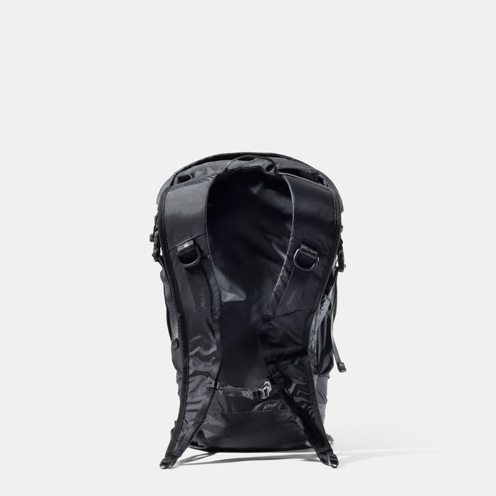 Matador 18L Waterproof Packable Backpack