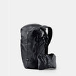 Matador 18L Waterproof Packable Backpack