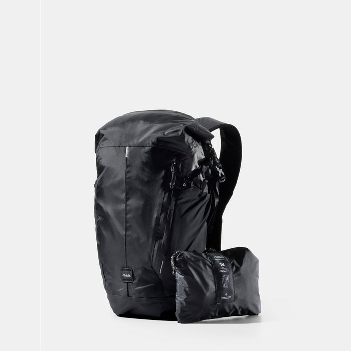 Matador 18L Waterproof Packable Backpack