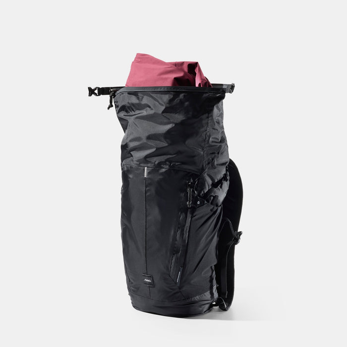 Matador 18L Waterproof Packable Backpack