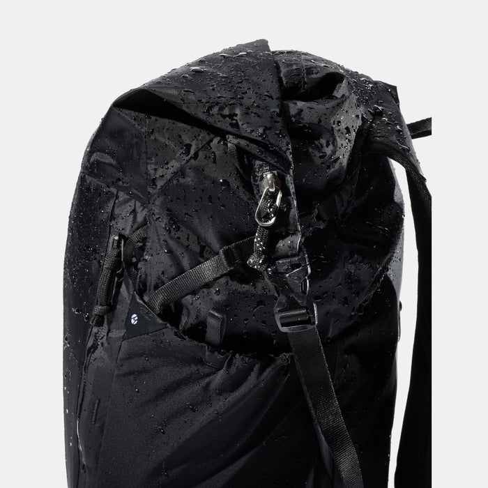 Matador 18L Waterproof Packable Backpack