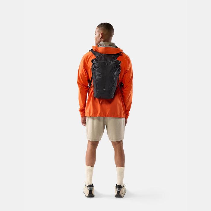 Matador 18L Waterproof Packable Backpack