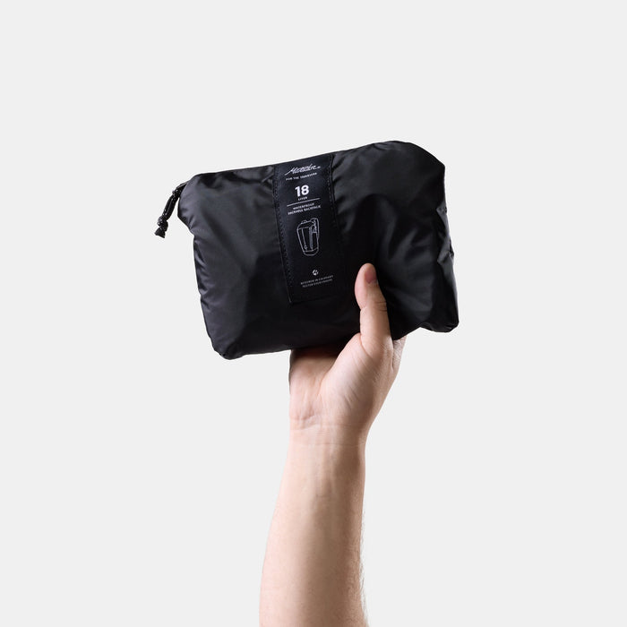 Matador 18L Waterproof Packable Backpack