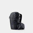 Matador 18L Packable Backpack