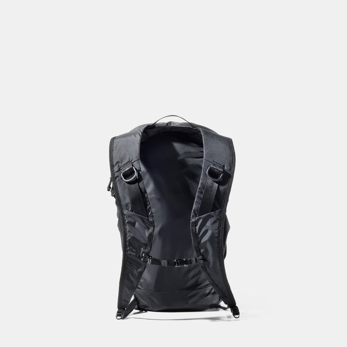 Matador 18L Packable Backpack