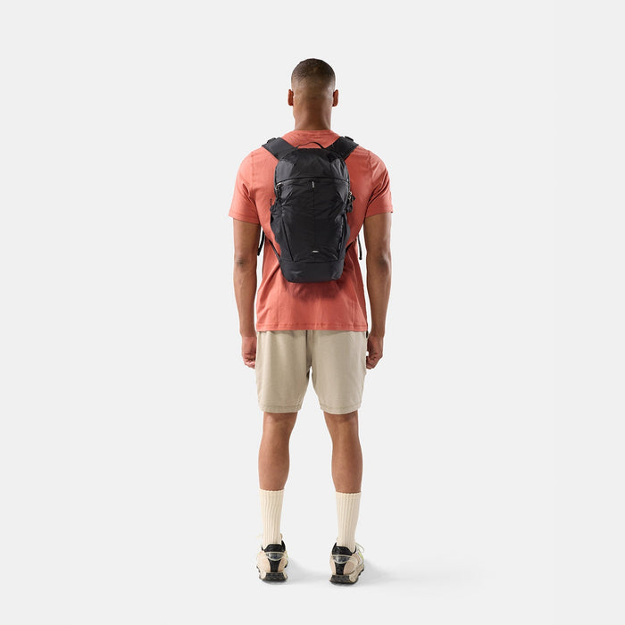 Matador 18L Packable Backpack