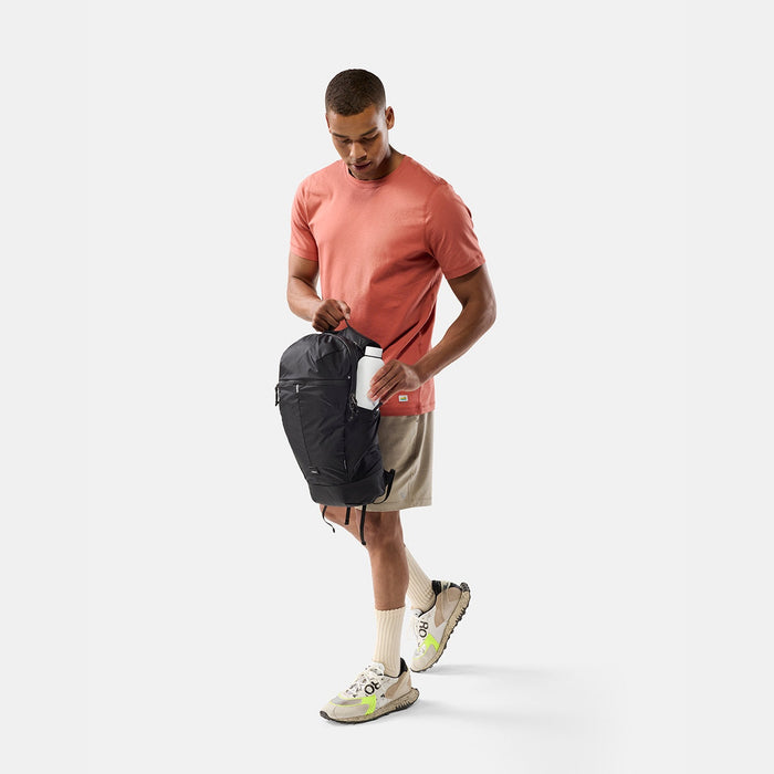 Matador 18L Packable Backpack