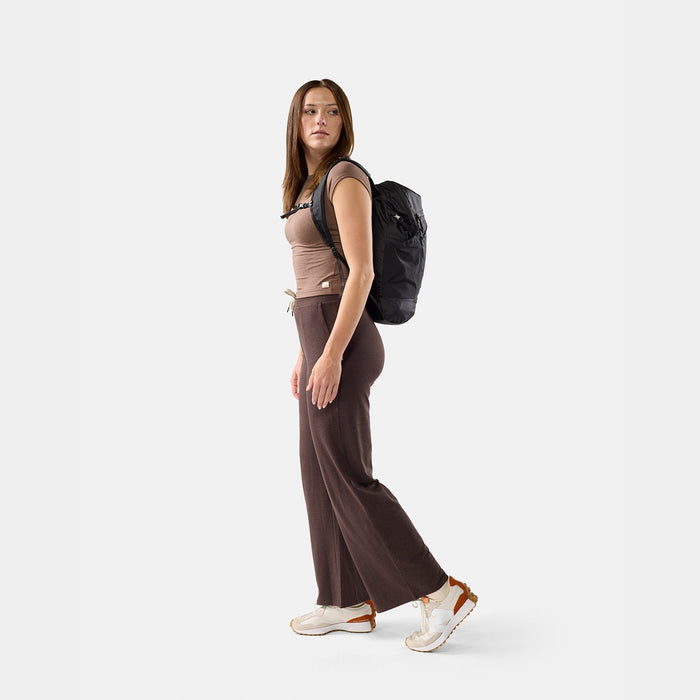 Matador 18L Packable Backpack