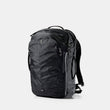 Matador 30L Carry On Travel Pack
