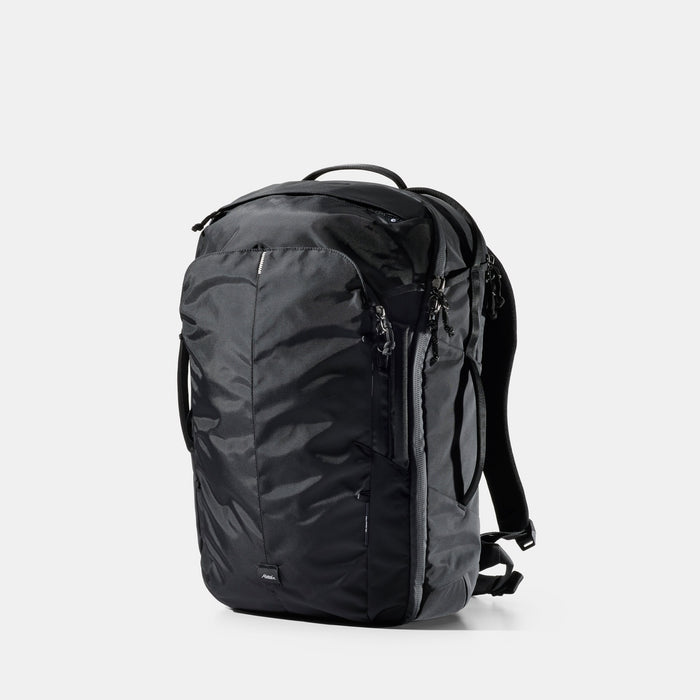 Matador 30L Carry On Travel Pack