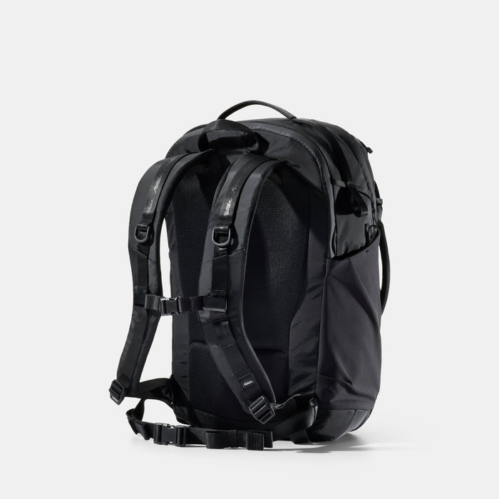 Matador 30L Carry On Travel Pack