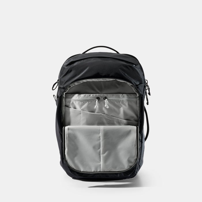 Matador 30L Carry On Travel Pack