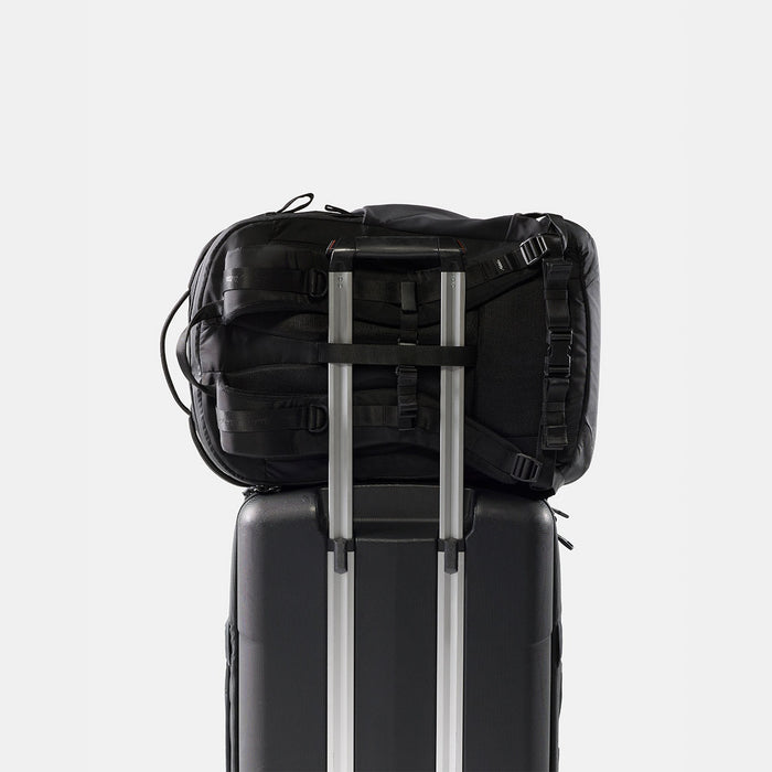 Matador 30L Carry On Travel Pack