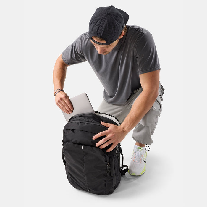 Matador 30L Carry On Travel Pack