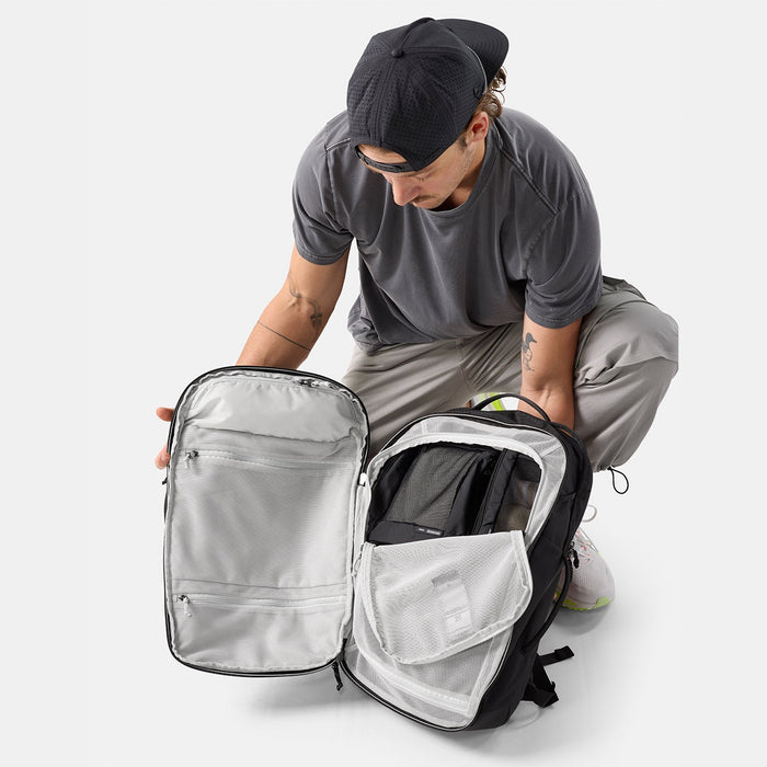 Matador 30L Carry On Travel Pack