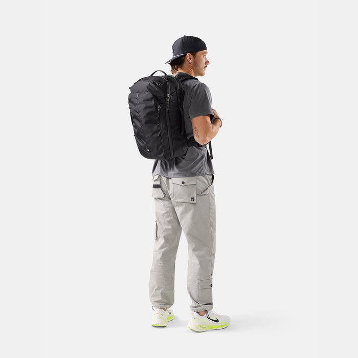Matador 30L Carry On Travel Pack