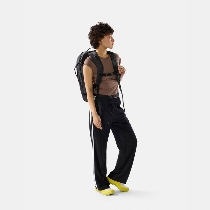 Matador 30L Carry On Travel Pack