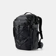 Matador Global Travel Pack 35L / 45L