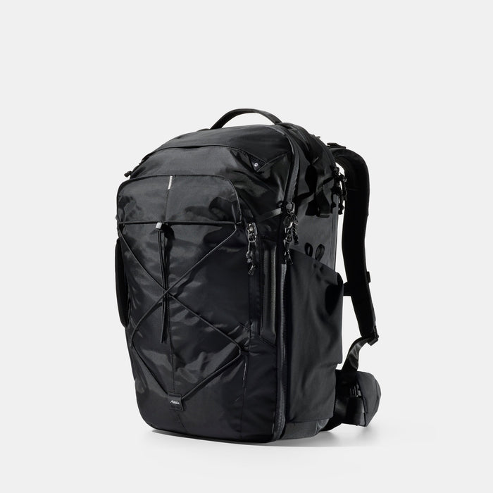 Matador Global Travel Pack 35L / 45L