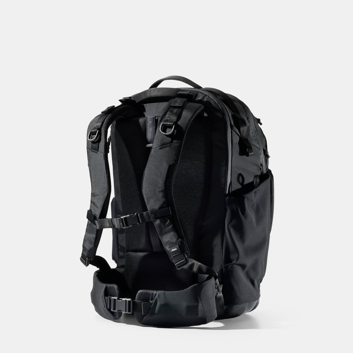 Matador Global Travel Pack 35L / 45L