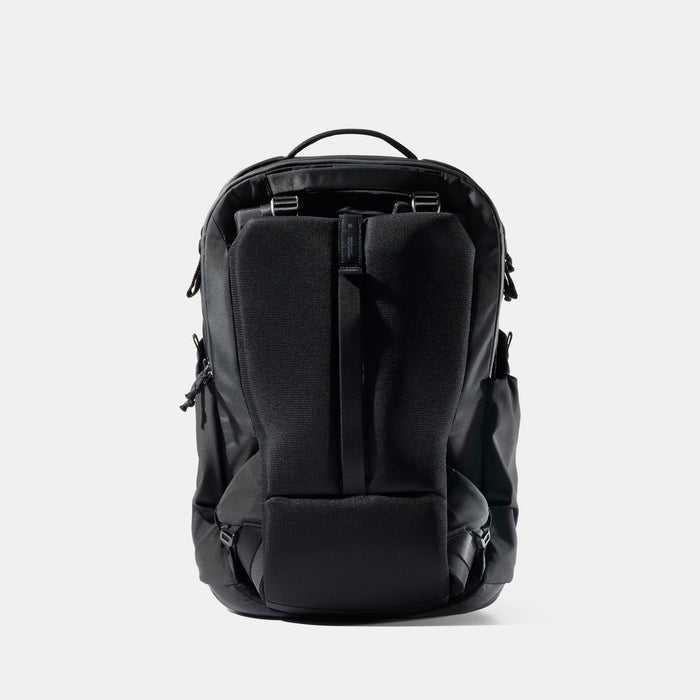 Matador Global Travel Pack 35L / 45L