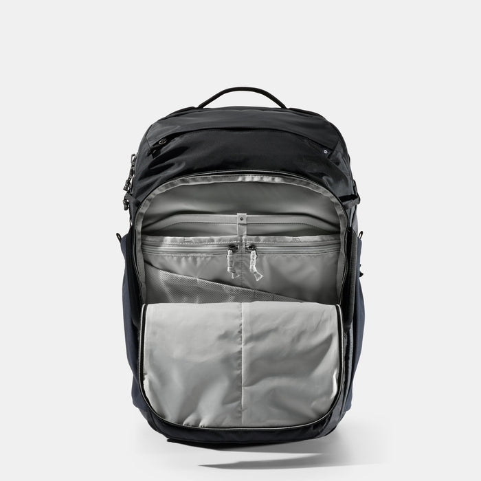 Matador Global Travel Pack 35L / 45L