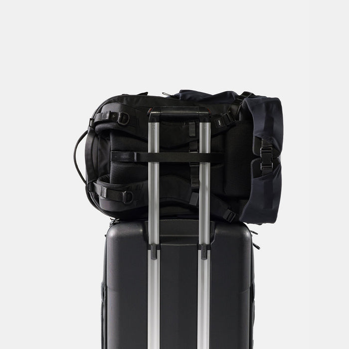 Matador Global Travel Pack 35L / 45L