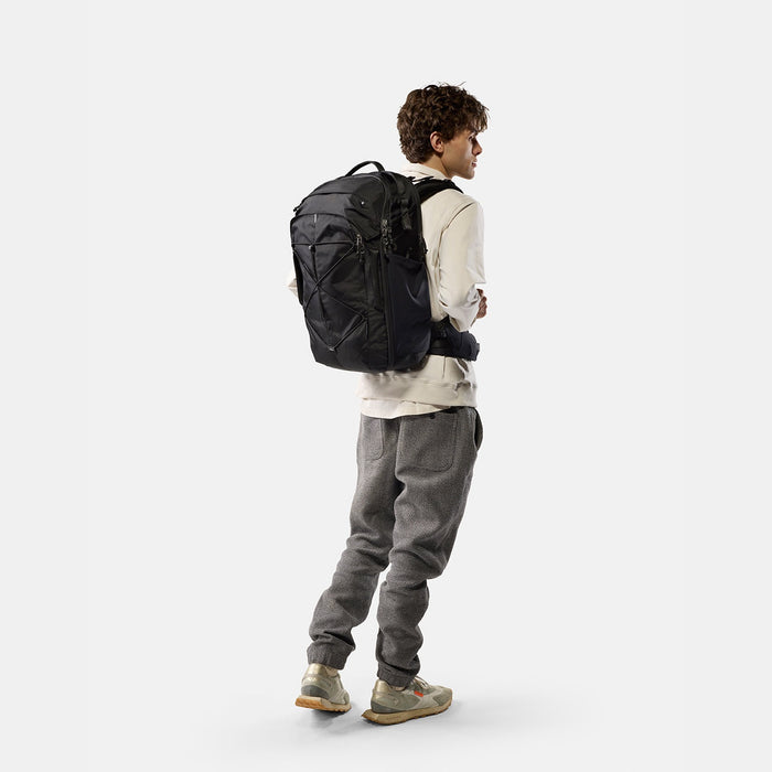 Matador Global Travel Pack 35L / 45L