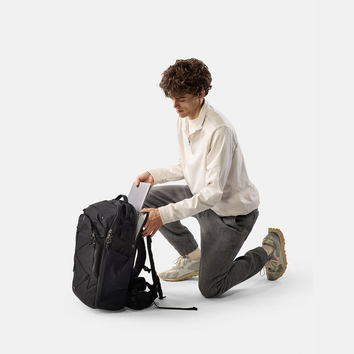 Matador Global Travel Pack 35L / 45L