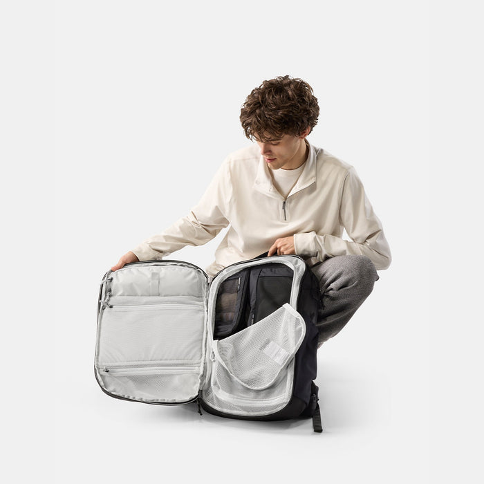 Matador Global Travel Pack 35L / 45L