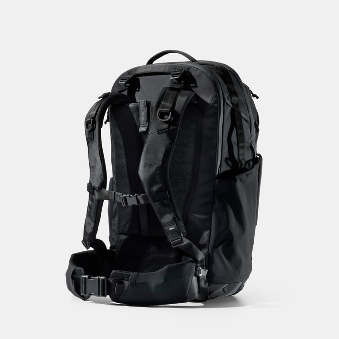 Matador Global Travel Pack 35L / 45L