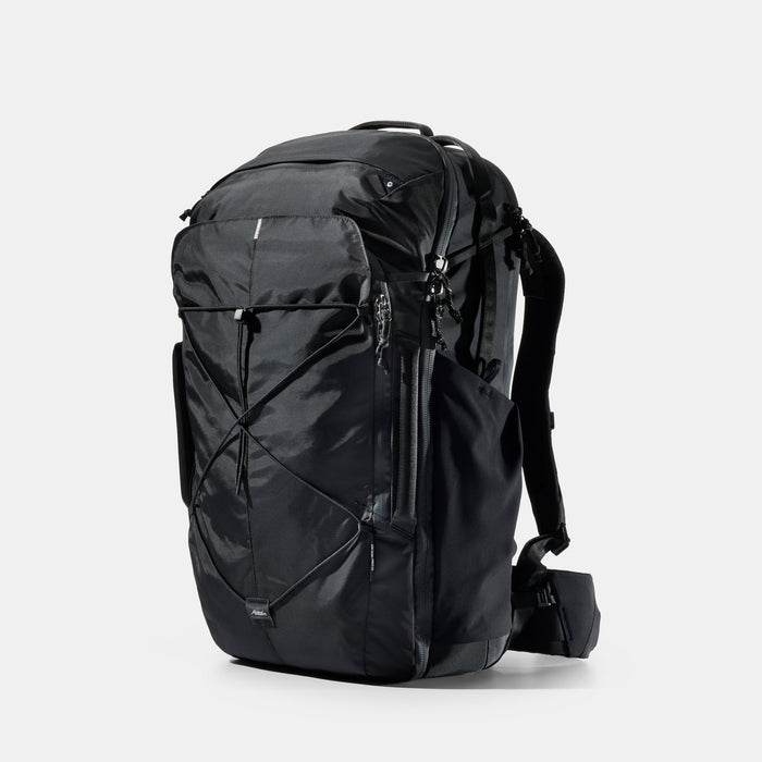 Matador Global Travel Pack 35L / 45L
