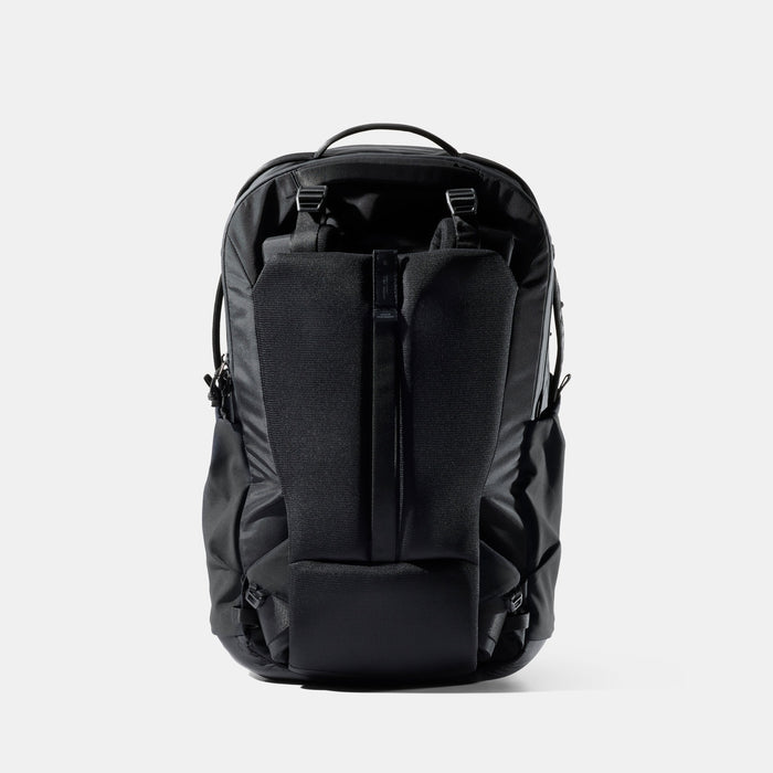 Matador Global Travel Pack 35L / 45L