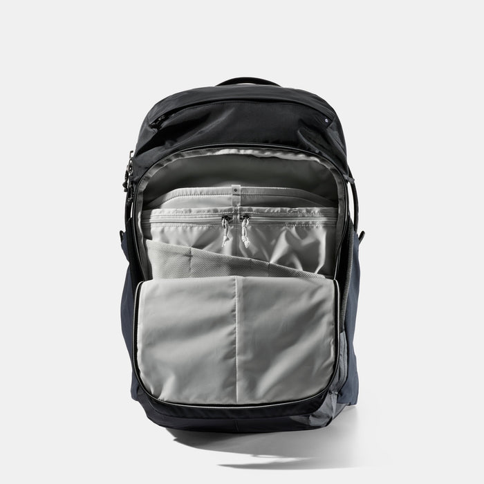 Matador Global Travel Pack 35L / 45L
