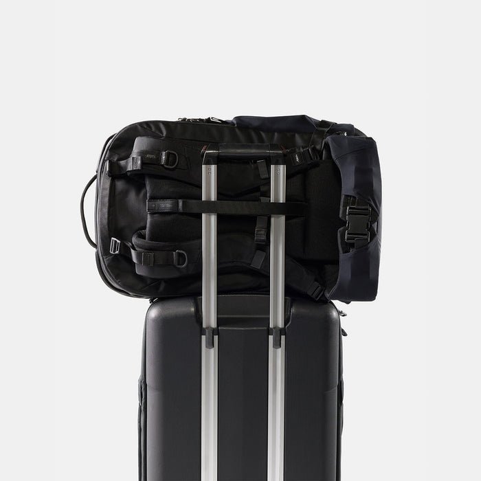 Matador Global Travel Pack 35L / 45L