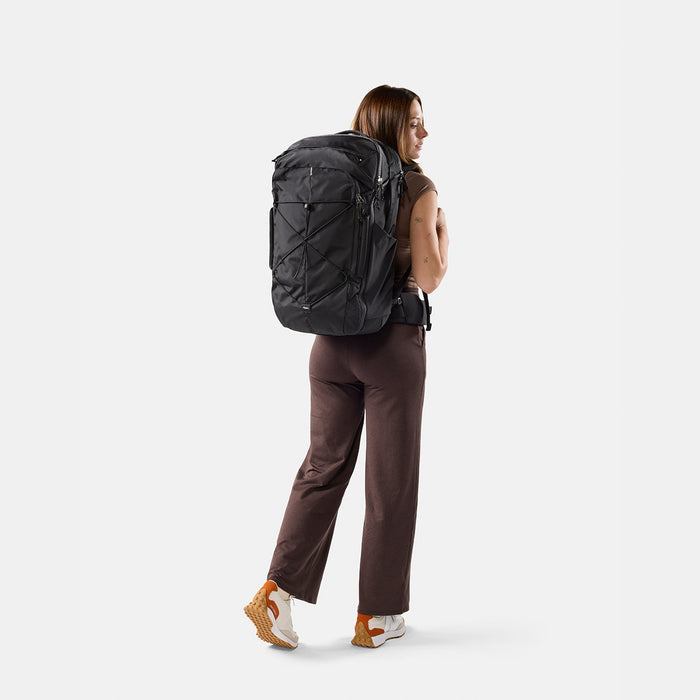 Matador Global Travel Pack 35L / 45L