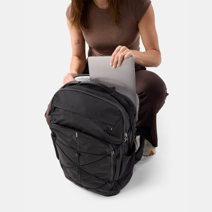 Matador Global Travel Pack 35L / 45L