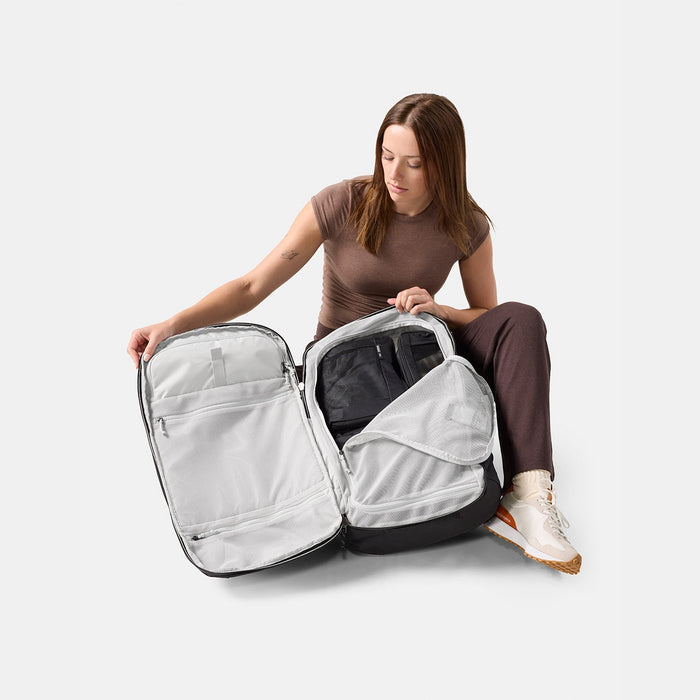 Matador Global Travel Pack 35L / 45L